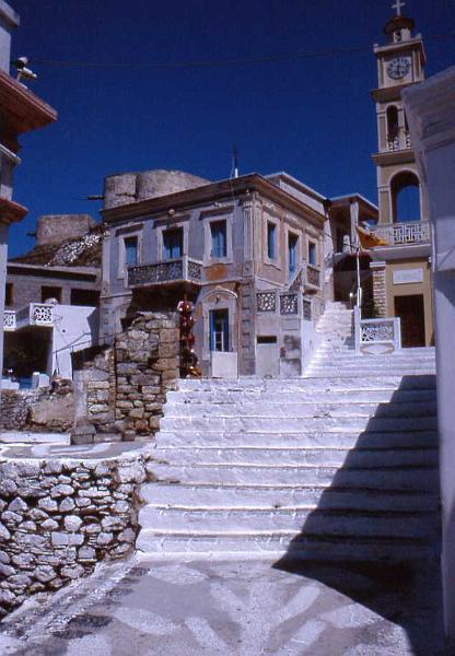 173-Karpathos (Olympos),18 agosto 1998.jpg